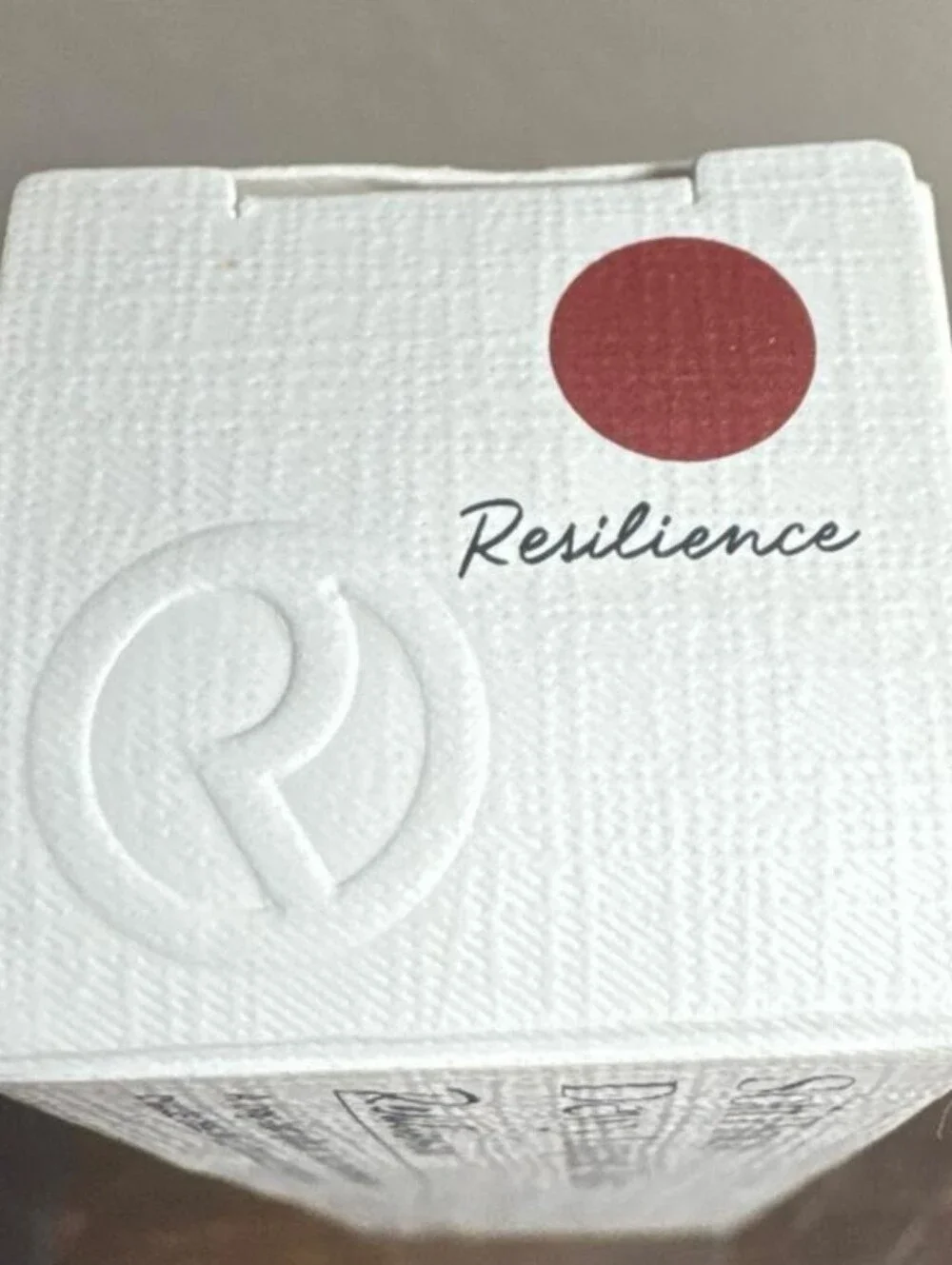 👻Face Need👻BNIB Rare Beauty Fullsize RESILIENCE Soft Pinch Liquid Blush!$25R!
